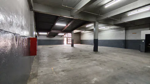 Industrial-Unit-To-Let-in-Heriotedale  (10)